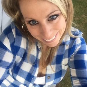 Meet your Posher, Shelly